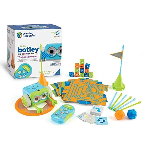 learning-resources-botley-the-coding-robot-activity-set-stan-nowy