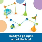 learning-resources-botley-the-coding-robot-activity-set-stan-nowy