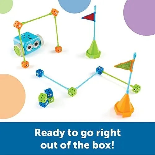 learning-resources-botley-the-coding-robot-activity-set