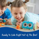 learning-resources-botley-the-coding-robot-activity-set-marka-learning-resources
