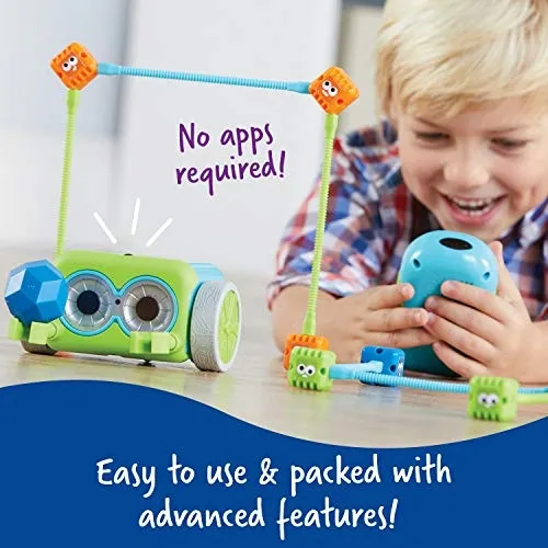 learning-resources-botley-the-coding-robot-activity-set-wiek-dziecka-10-lat