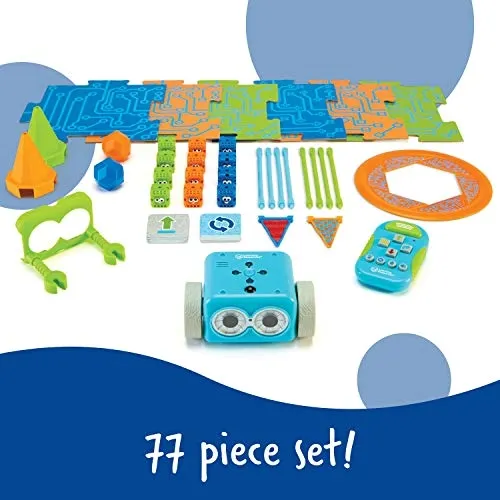learning-resources-botley-the-coding-robot-activity-set-material-inny