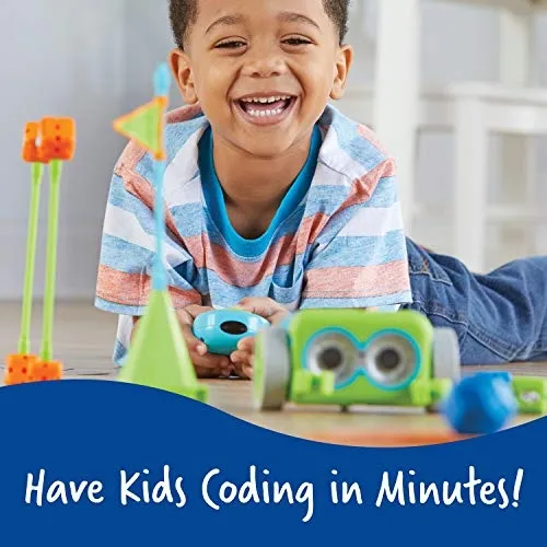 learning-resources-botley-the-coding-robot-activity-set-szerokosc-produktu-11-cm