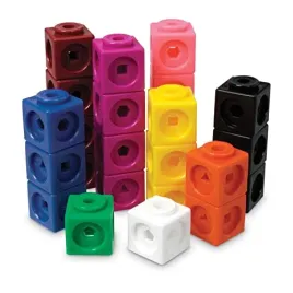 learning-resources-mathlink-cubes-set-of-1000-3-4-x-3-4-x-3-4-in-ler4287