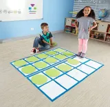 learning-resources-ten-frame-floor-mat-activity-set-marka-learning-resources