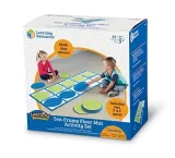 learning-resources-ten-frame-floor-mat-activity-set-szerokosc-produktu-11-cm