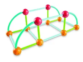 learning-resources-ler9293-geomakers-stem-explorers