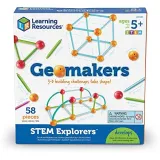 learning-resources-ler9293-geomakers-stem-explorers-stan-nowy