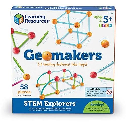 learning-resources-ler9293-geomakers-stem-explorers