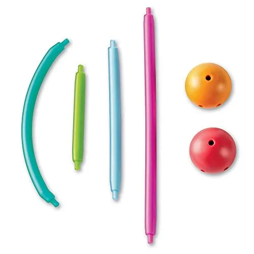 learning-resources-ler9293-geomakers-stem-explorers-stan-nowy