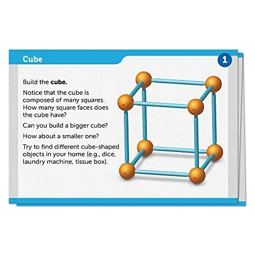 learning-resources-ler9293-geomakers-stem-explorers-material-inny