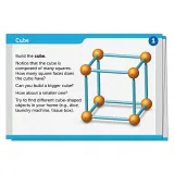 learning-resources-ler9293-geomakers-stem-explorers-material-inny