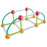 learning-resources-ler9293-geomakers-stem-explorers-wiek-dziecka-10-lat