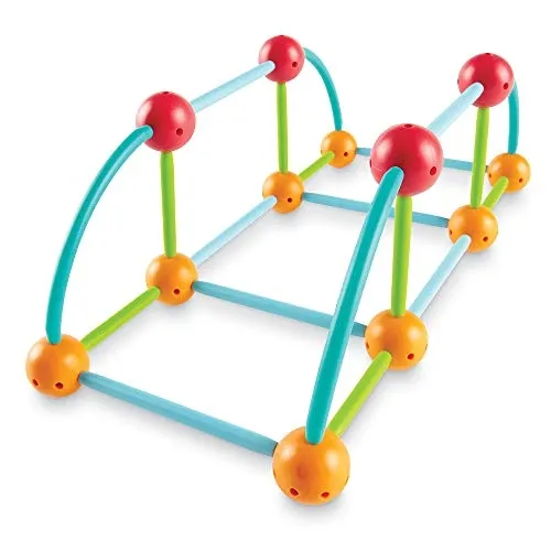 learning-resources-ler9293-geomakers-stem-explorers-szerokosc-produktu-11-cm