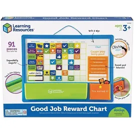 learning-resources-good-job-reward-chart