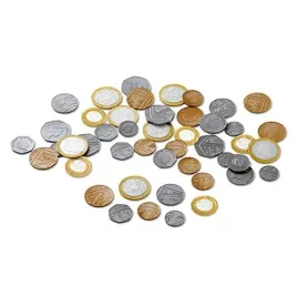 learning-resources-bulk-play-money-pack-set-of-700