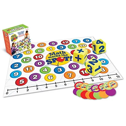 learning-resources-math-marks-the-spot-maths-activity-game-stan-nowy