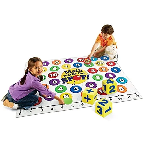 learning-resources-math-marks-the-spot-maths-activity-game