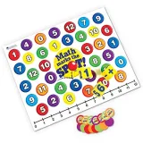 learning-resources-math-marks-the-spot-maths-activity-game-marka-learning-resources