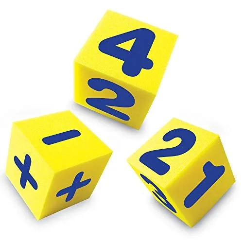 learning-resources-math-marks-the-spot-maths-activity-game