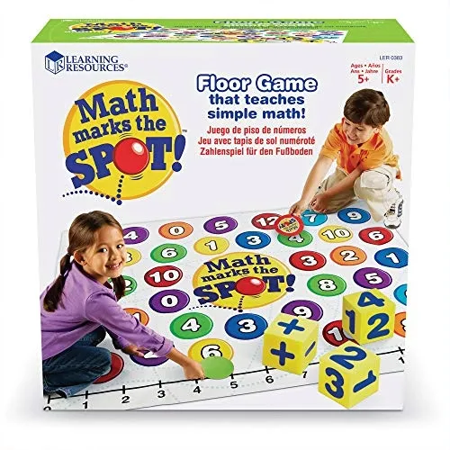 learning-resources-math-marks-the-spot-maths-activity-game-szerokosc-produktu-11-cm