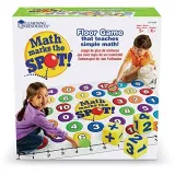 learning-resources-math-marks-the-spot-maths-activity-game-szerokosc-produktu-11-cm