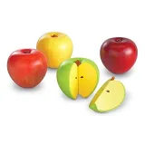 learning-resources-apple-fractions-stan-nowy
