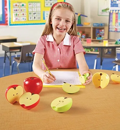 learning-resources-apple-fractions-stan-nowy
