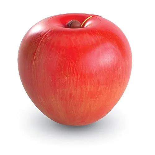 learning-resources-apple-fractions-material-inny