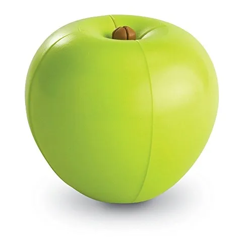 learning-resources-apple-fractions-szerokosc-produktu-11-cm