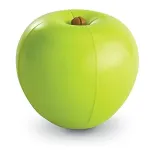 learning-resources-apple-fractions-szerokosc-produktu-11-cm