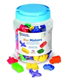 learning-resources-mini-motors-counters-set-0f-72