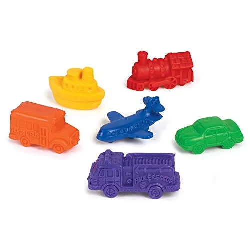 learning-resources-mini-motors-counters-set-0f-72