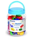learning-resources-mini-motors-counters-set-0f-72-marka-learning-resources