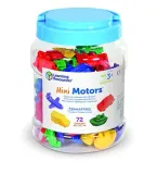 learning-resources-mini-motors-counters-set-0f-72-material-inny
