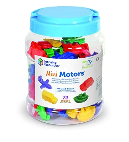 learning-resources-mini-motors-counters-set-0f-72
