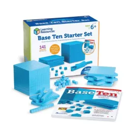 learning-resources-grooved-plastic-base-ten-starter-set