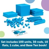 learning-resources-grooved-plastic-base-ten-starter-set-stan-nowy