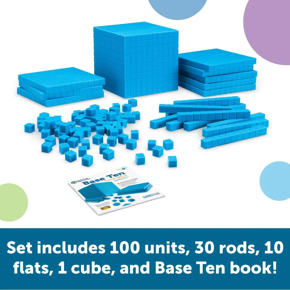 learning-resources-grooved-plastic-base-ten-starter-set