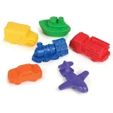 learning-resources-mini-motors-counters-set-0f-72-wiek-dziecka-10-lat