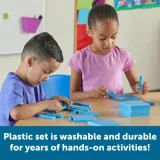 learning-resources-grooved-plastic-base-ten-starter-set-marka-learning-resources