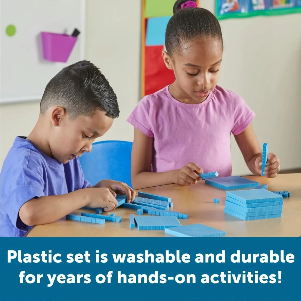 learning-resources-grooved-plastic-base-ten-starter-set-stan-nowy