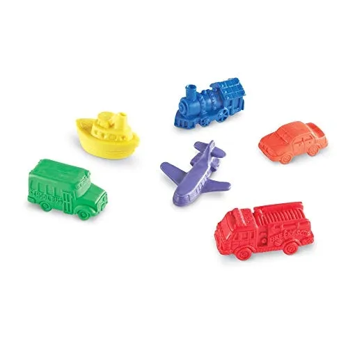 learning-resources-mini-motors-counters-set-0f-72-szerokosc-produktu-11-cm