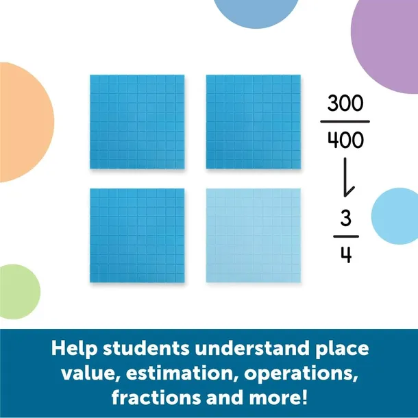 learning-resources-grooved-plastic-base-ten-starter-set-material-inny