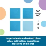 learning-resources-grooved-plastic-base-ten-starter-set-material-inny