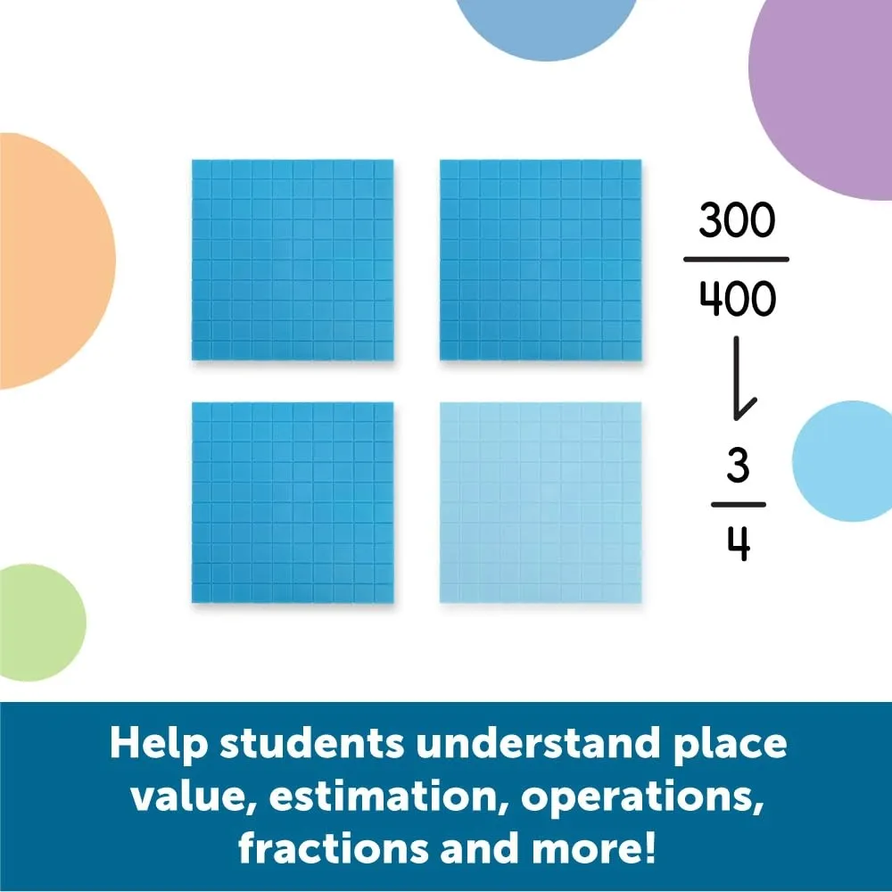 learning-resources-grooved-plastic-base-ten-starter-set