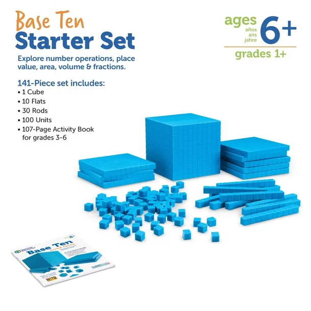 learning-resources-grooved-plastic-base-ten-starter-set-szerokosc-produktu-11-cm