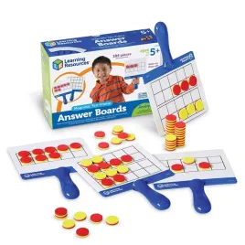 learning-resources-magnetic-ten-frame-answer-boards