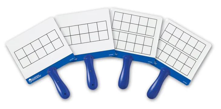 learning-resources-magnetic-ten-frame-answer-boards-marka-learning-resources