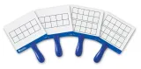 learning-resources-magnetic-ten-frame-answer-boards-marka-learning-resources